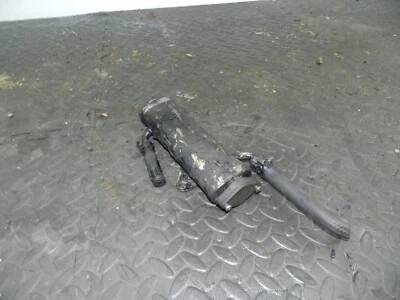 (154) 2003 LAND ROVER DISCOVERY 2 TD5. EGR COOLER - Image 1 of 2