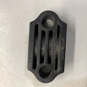 Bearing, Steering - 2023 YAMAHA RAPTOR 700 SE 64336 - Picture 1 of 7