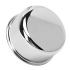£ Oil Breather Cap Push In Style Round Oil Filler Cap For BBC SBF 327 350