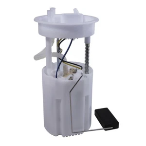 Fuel Pump Assembly Fit For VW Polo SEAT Ibiza SKODA 1999-2008 #6Q0 919 051F# - Picture 1 of 9
