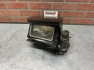 Dodge Stealth 1991-1993 montaje de faros pasajero derecho derecho OEM Foto 1 de 4