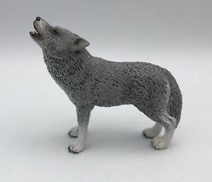 Wolf 收藏品| eBay