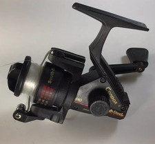 South Bend Condor 510 Spinning Reel (FR-2)