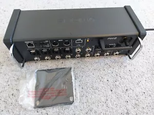 Midas MR12 Mixer - 3 month guarantee - Picture 1 of 4