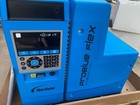Nordson Problue 8552193 Flex BBconn Controls (NEW)