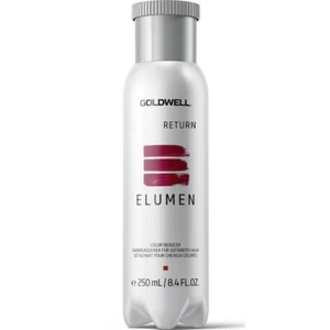 Goldwell Elumen Return 250 ml - Riduttore di colore (11,28 €/100 ml) - Foto 1 di 1