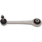 Moog Chassis Products Suspension Suspension Control Arm And Ball Joint Assembly