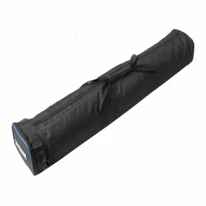 Photography 100cm 40" Carrying Bag Case for Studio Softbox Light Stand Umbrella - Picture 1 of 10
