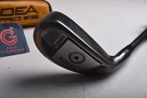 Adams Idea Pro a12 #3 Hybrid / 20 Degree / Regular Flex Aldila RIP'D VS - Picture 1 of 9