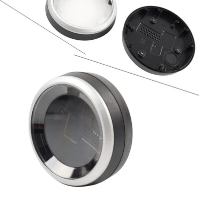 Speedometer Instrument Gauge Housing Cover Fit For DUCATI Scrambler 400 800 - Image 1 of 4