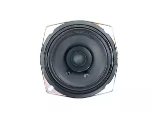 2001-2010 Honda Gold Wing GoldWing GL1800 Audio Speaker - Picture 1 of 8