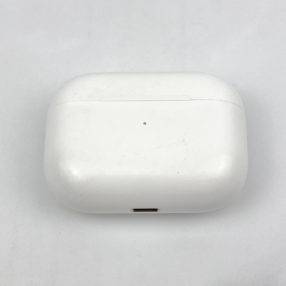 Apple AirPods Pro for Sale - eBay Apple AirPods Pro for Sale - eBay