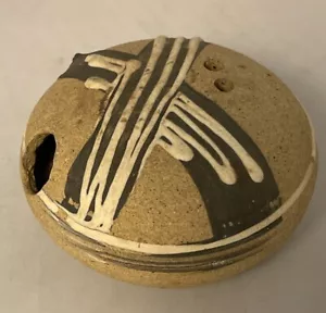 Handcrafted Artisan Pottery - Bild 1 von 6