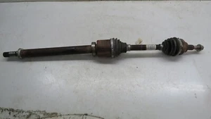 Lincoln MKX 2016-2018 OEM FWD eje delantero derecho eje F2G3-3B436 - Imagen 1 de 8
