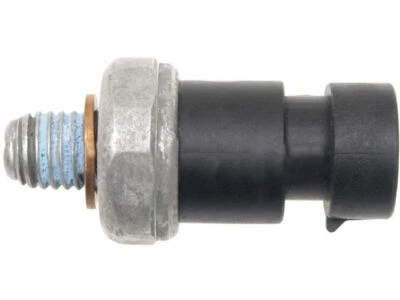 For 2003-2007 Saturn Ion Oil Pressure Sender SMP 36346KT 2005 2004 2006 - Image 1 of 2