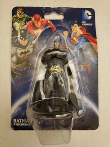 BATMAN • DC Comics 2013 Monogram Direct 3" Collectable Toy Figure New - Bild 1 von 11