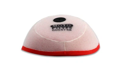 Filtro de aire para moto Husaberg TE300 2012 Foto 1 de 2