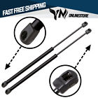 For Lexus RX350 RX450h 2010-2015 Pair Rear Tailgate Lift Support Struts Shocks