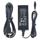 AC Adapter Charger Cord For Sony HandyCam HDR-CX700V HDR-CX760 HDR-CX7E HDR-HC28