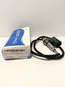 ECCPP Oxygen sensor 7778-19-07 fits 2006 nissan altima - Foto 1 di 1