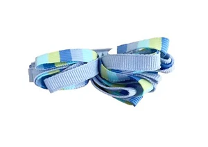 Gymboree Hair Clip Barrette - Picture 1 of 3