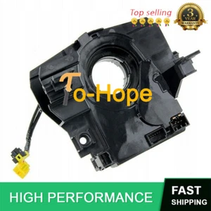 Compass 56046531AG Fit Chrysler Sebring Dodge CALIBER Jeep Wrangler - Picture 1 of 6