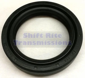 NP 246 INPUT SEAL TRANSFER CASE 261 263 GM CHEVY TRUCK 1500 2500HD 3500 GMC - Foto 1 di 2