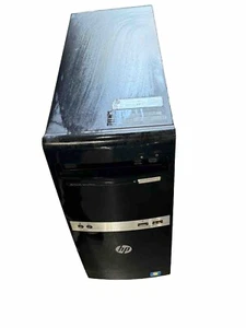 HP 505B Mt Mxl2130x3s - Imagen 1 de 3