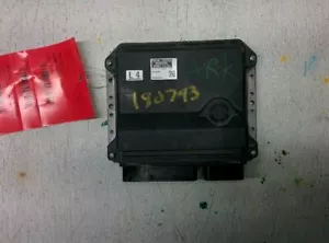 Módulo de control electrónico del motor ECM se adapta 08-09 SCION XB 819694 - Imagen 1 de 12