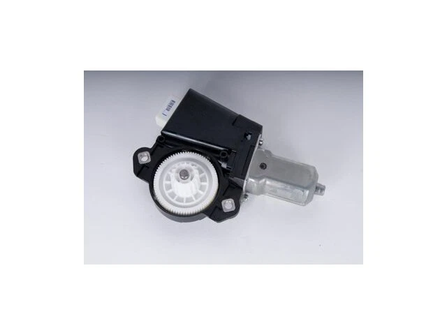 Motor de techo corredizo para GMC Yukon 2007-2014 2008 2009 2010 2011 2012 2013 HR987NC Foto 1 de 1