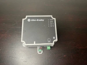 Allen Bradley 22-XCOMM-DC-BASE Powerflex Communications Kit - Picture 1 of 4
