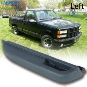 Front Left Driver Door Armrest For Chevy GMC C/K Series Blazer Yukon 15691223 - Picture 1 of 11