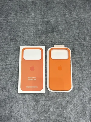 funda de teléfono para iPhone 17 PRO 17 PRO MAX Nueva Foto 1 de 3