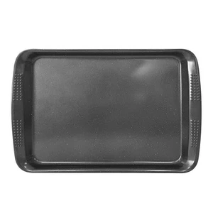 Baccarat Granite Oven Tray 37X27X1.8cm - Picture 1 of 1