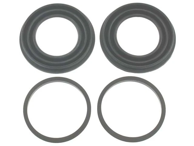 Kit de reparación de pinza trasera para Dodge Ram 3500 2003-2008 2005 2004 2006 2007 JH729BK Foto 1 de 1