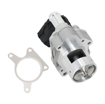 EGR Valve Fits For Mercedes-Benz Sprinter 2500 3500 3.0L V6 2010-2021 6421401460 - Imagem 1 de 4