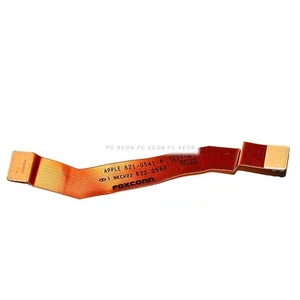 Câble Flex Airport / Bluetooth Macbook Air A1304 13.3'' 2008 - - Photo 1/1
