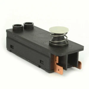 SW99 Interruttore Aftermarket 16A-125V Sostituisce OEM 1617200048 Compatibile con Rota... - Foto 1 di 2