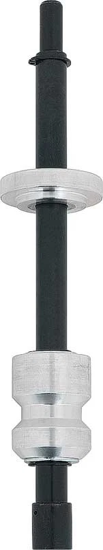 Motor Chevrolet V6/V8; imprimación de bomba de aceite con buje Foto 1 de 1