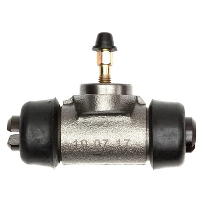 For Volkswagen Karmann Ghia 65-72 DFC 375-74003 Front Drum Brake Wheel Cylinder Foto 1 de 3