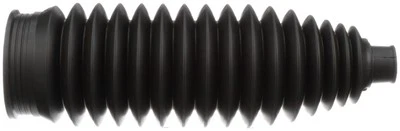 Kit de foles de rack e pinhão Delphi para 2002-2006, 2015-2017 Toyota Camry - Imagem 1 de 4