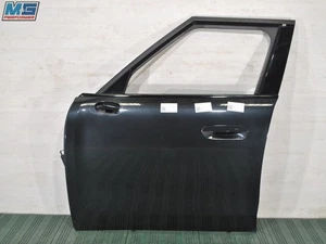 Original Mini U25 Landbewohner 9634499 Anschluss Vorne Links 22263 - Bild 1 von 10