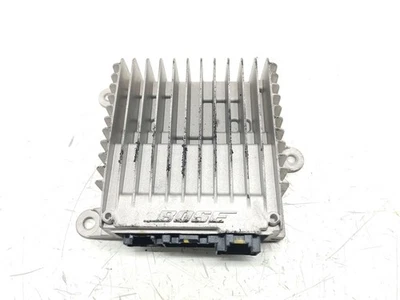 20760438 CENTRALITA MOTOR UCE PARA OPEL AMPERA R12 EV 150 10499330    10499330 - Immagine 1 di 4