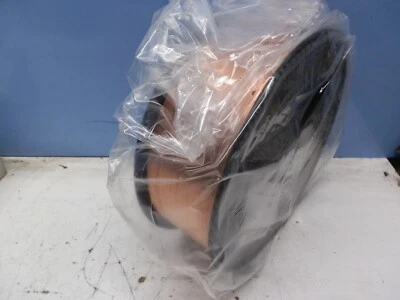 Lichtbogenspritzdraht LAVA EA 250 1,6mm 1.8401 C-Stahl   15Kg - Bild 1 von 2