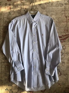 Polo Ralph Lauren Yarmouth Langarmshirt - Bild 1 von 7