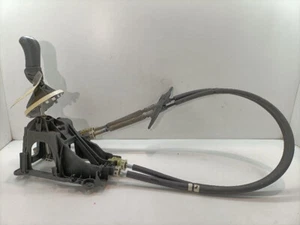 LEVA CAMBIO PER RENAULT Twingo III serie H4D400 benzina 999 (14>) - Foto 1 di 6