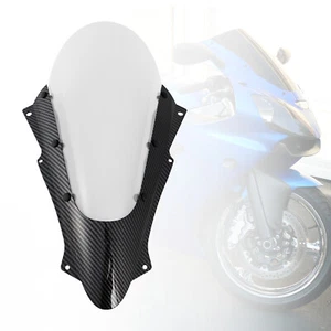 Parabrisas Kawasaki ZX-4R ZX-4RR 2023 H - Imagen 1 de 17