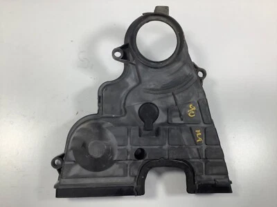 90-95 ACURA INTEGRA CUBIERTA DE DISTRIBUCIÓN EXTERIOR INFERIOR 11810-PR3-010 OEM Foto 1 de 4