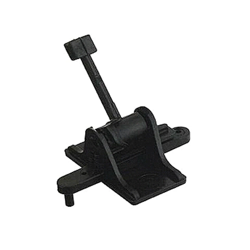 HO Scale Caboose Industries 202S Sprung Operating Ground Throw