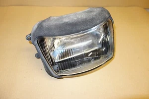 Faro delantero principal Kawasaki KLE 500 KLE500 - Imagen 1 de 6
